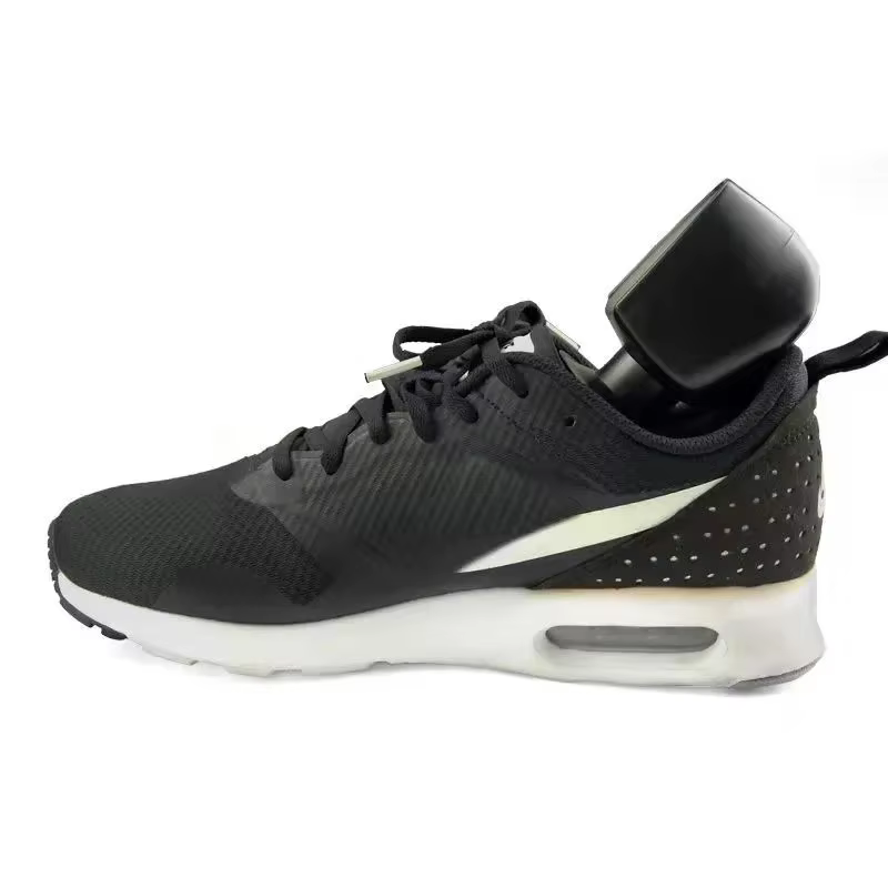 1 paire d'arbres à chaussures évolutifs