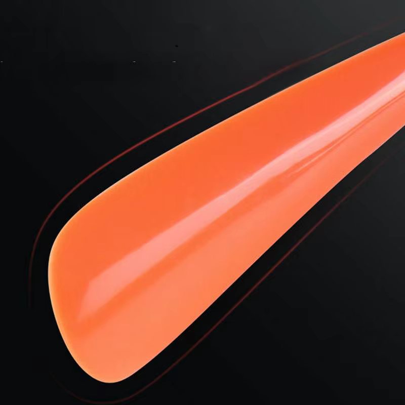 LumineArtworks-Chausse-Chaussures Réglable en Acier Inoxydable