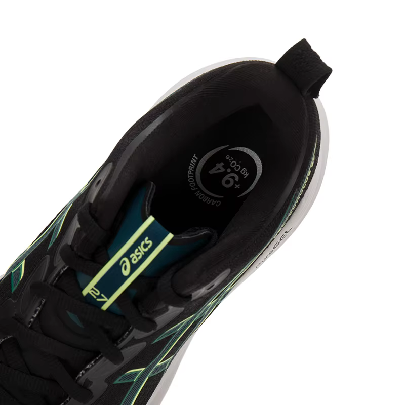 Asics chaussures pour hommes Gel-Cumulus 27