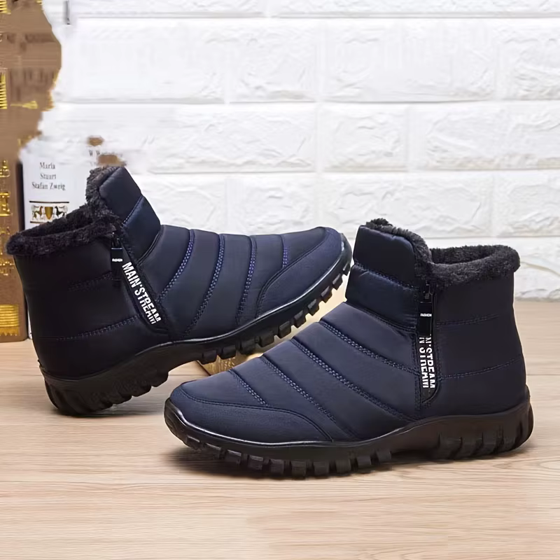 Chaussures pour hommes