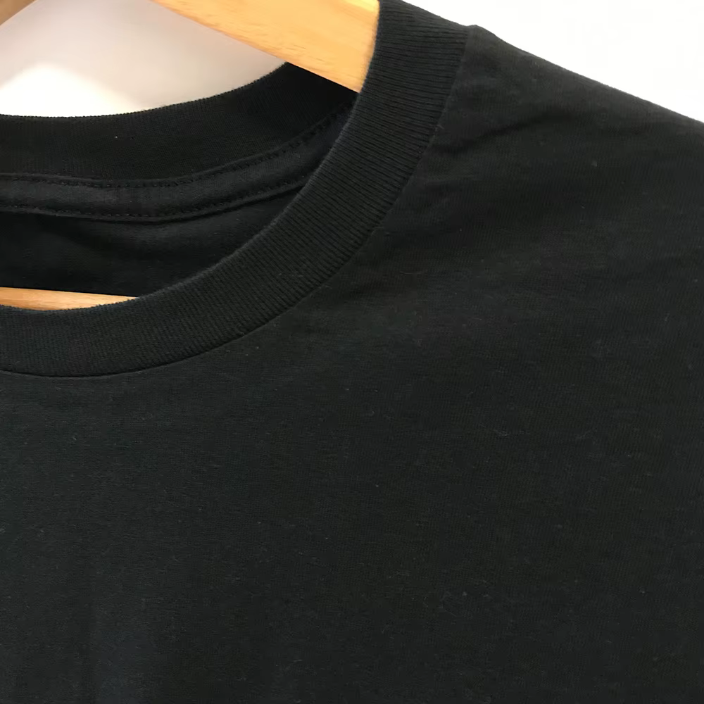 T-shirts humoristiques Techno House Electro Rave pour hommes et femmes