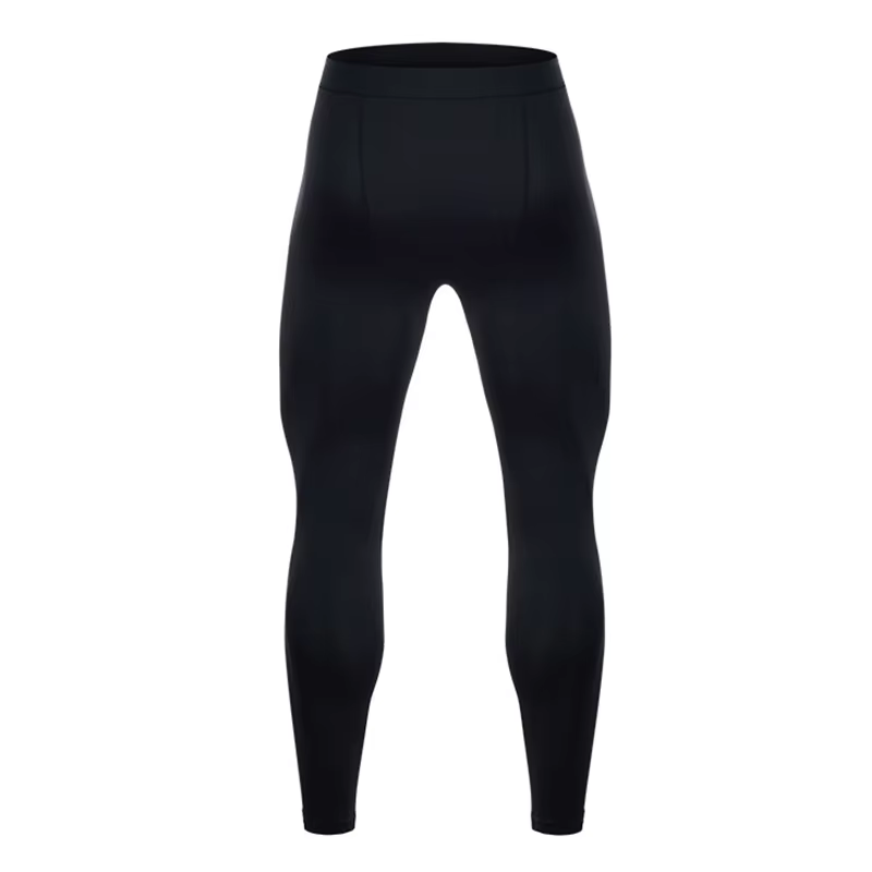 Collants de Sport pour hommes