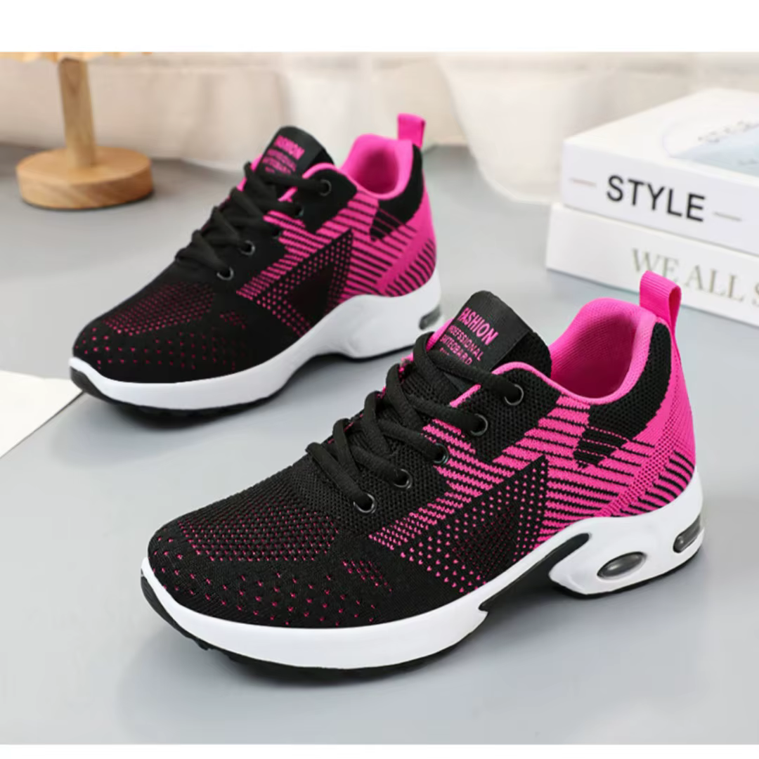 Chaussures de course pour femmes