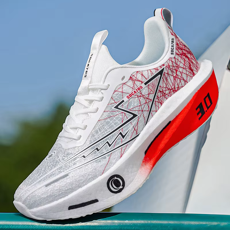Chaussures de course Marathon pour hommes