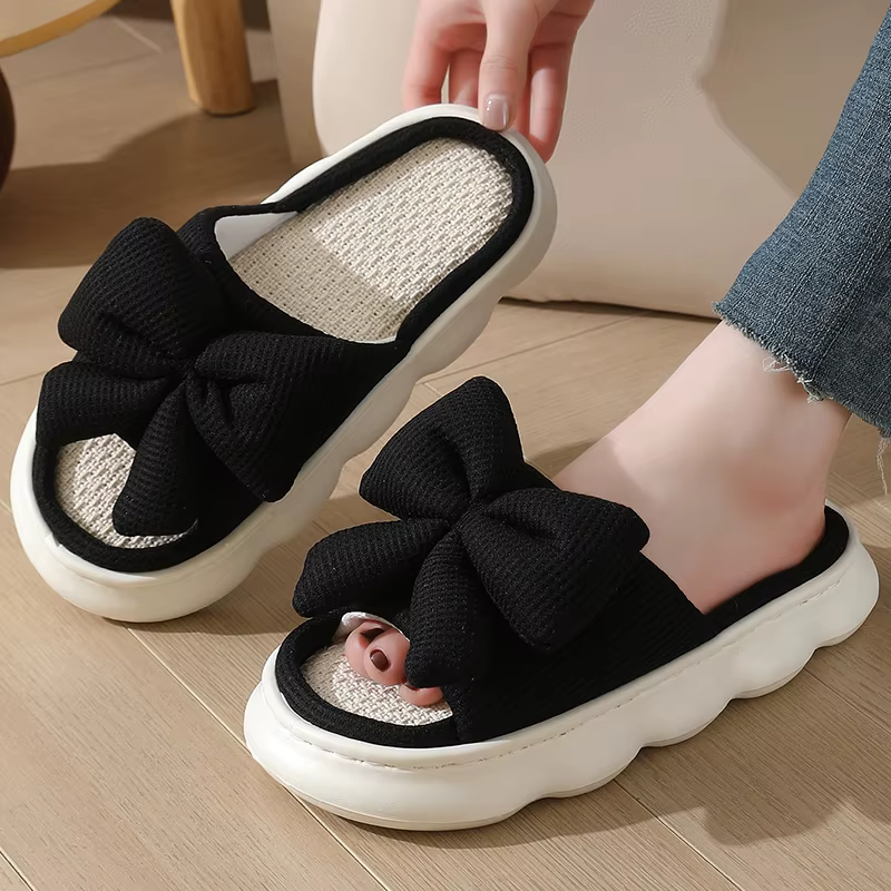 Chaussures d'été pour femmes