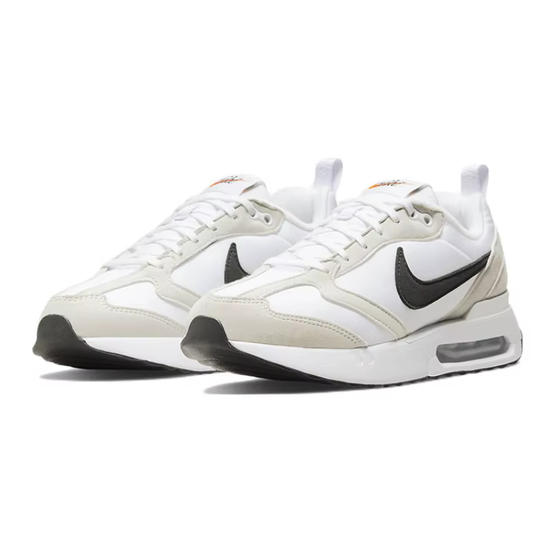 Nike Air Max Dawn Retro Chaussures de course pour femmes