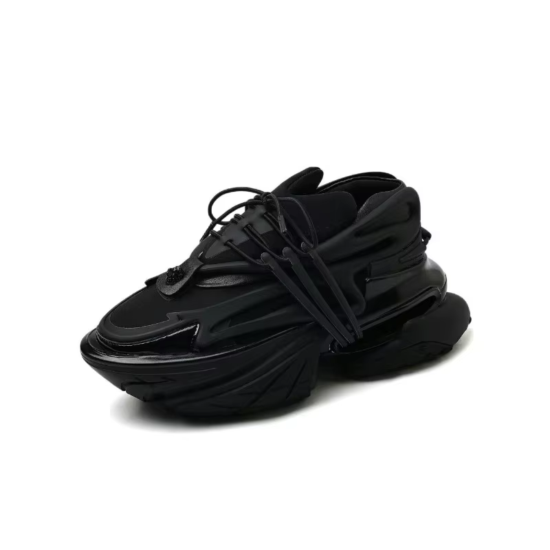 Offre spéciale hommes chaussure de course professionnel