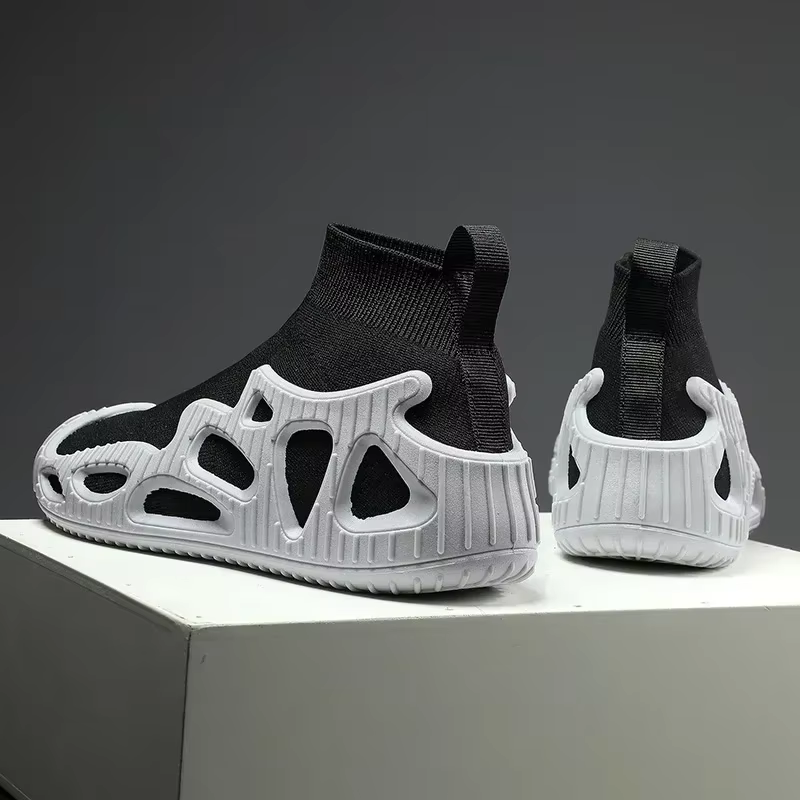 Chaussures pour hommes baskets