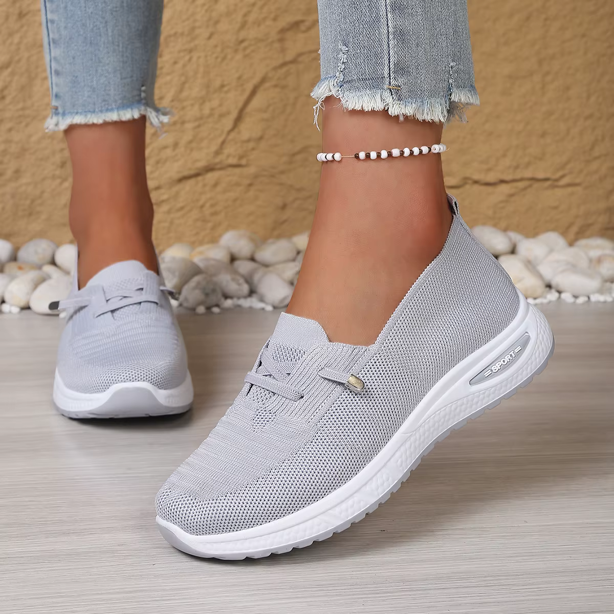 Chaussures pour femmes