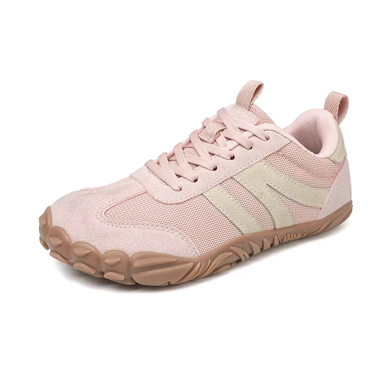Chaussures de sport décontractées pour femmes
