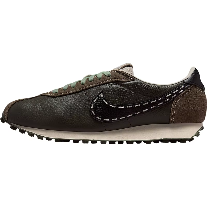 Nike Genuine LD-1000 chaussures de sport et de loisirs basses à lacets résistantes à l'usure pour hommes IQ1124-002