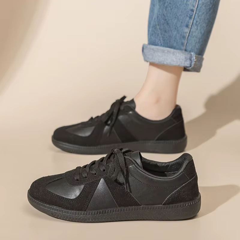 Chaussures de marque de luxe pour femmes