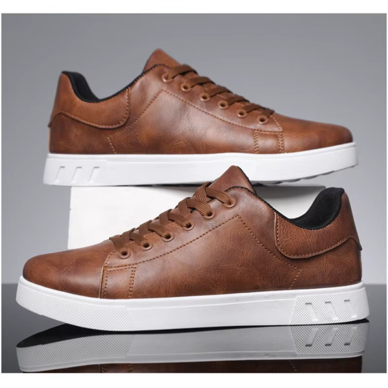 Chaussures décontractées