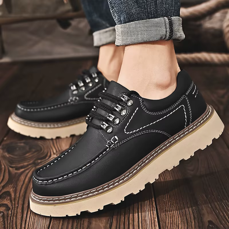 Tenis Masculino hommes chaussures De Sport Zapatillas De Hombre décontracté printemps été