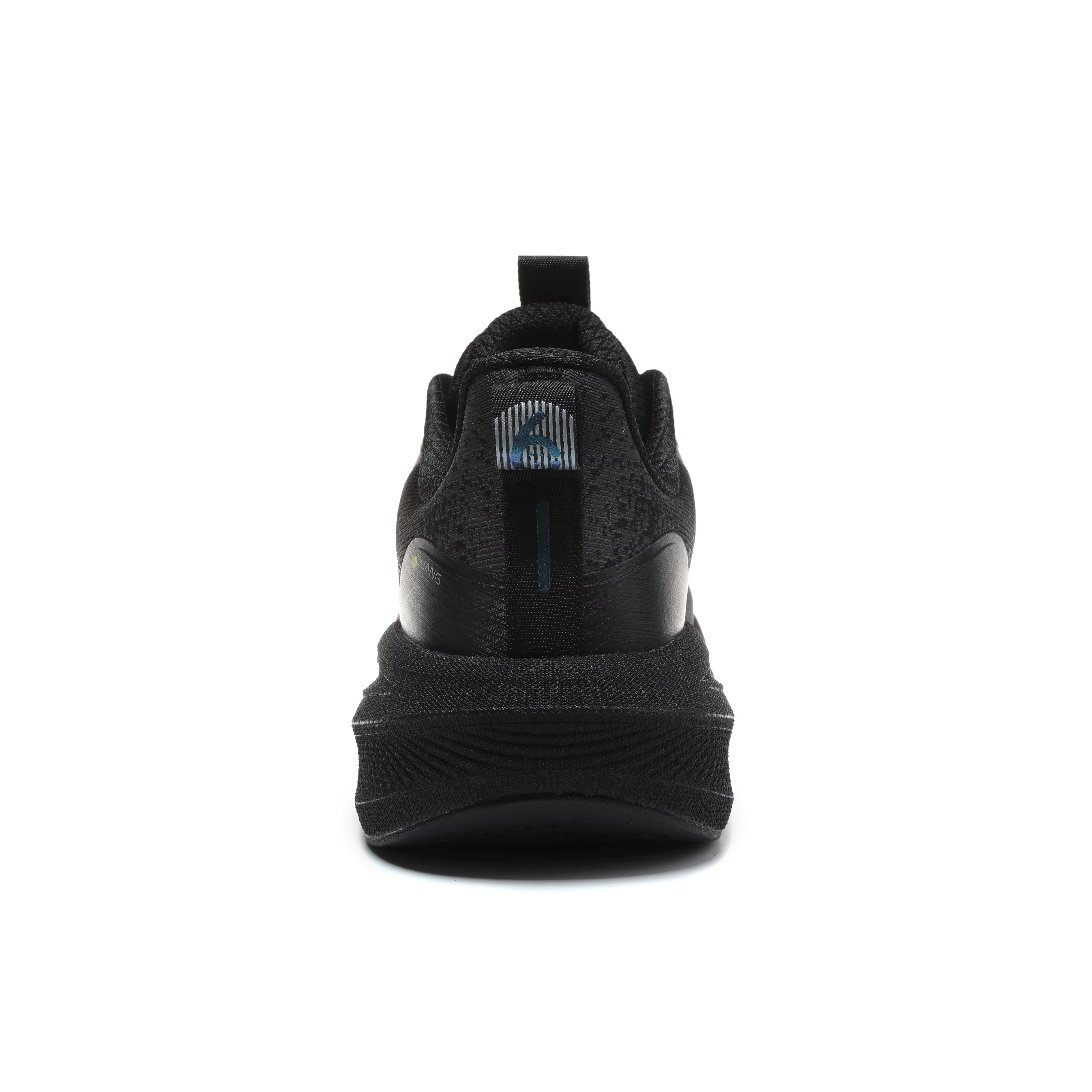 Chaussures de sport imperméables et légères DUANG3.0