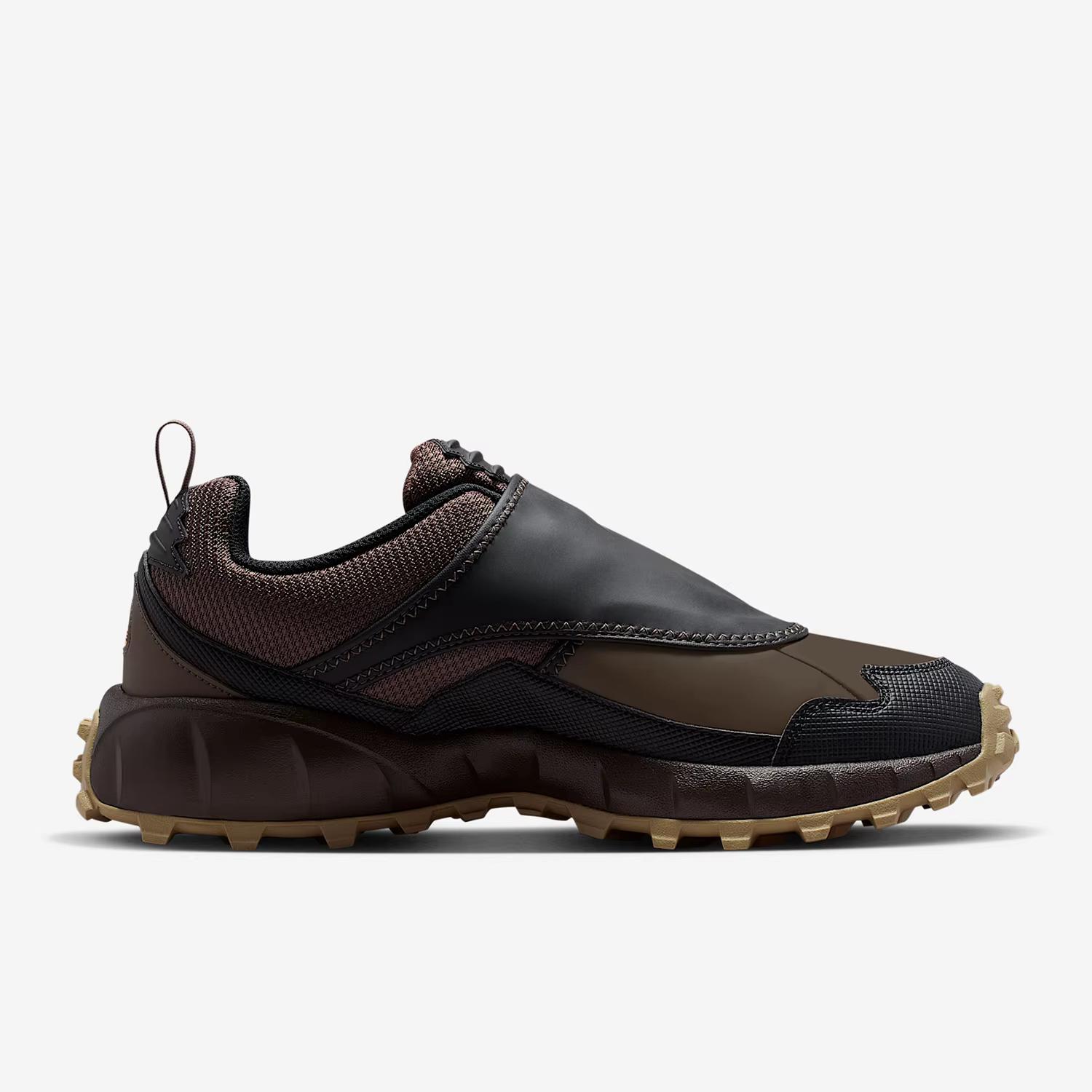 Nike Authentic ACG PHASSAD Chaussures de course pour hommes et femmes pour sports de plein air hors route HM7133-201