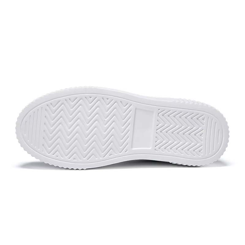 Chaussures de sport pour femmes hommes