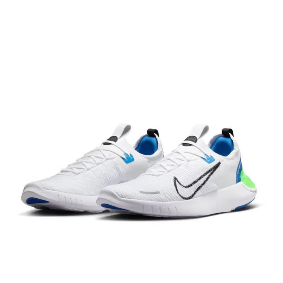 Nike/Nike Free Run 5 Chaussures de sport pour hommes