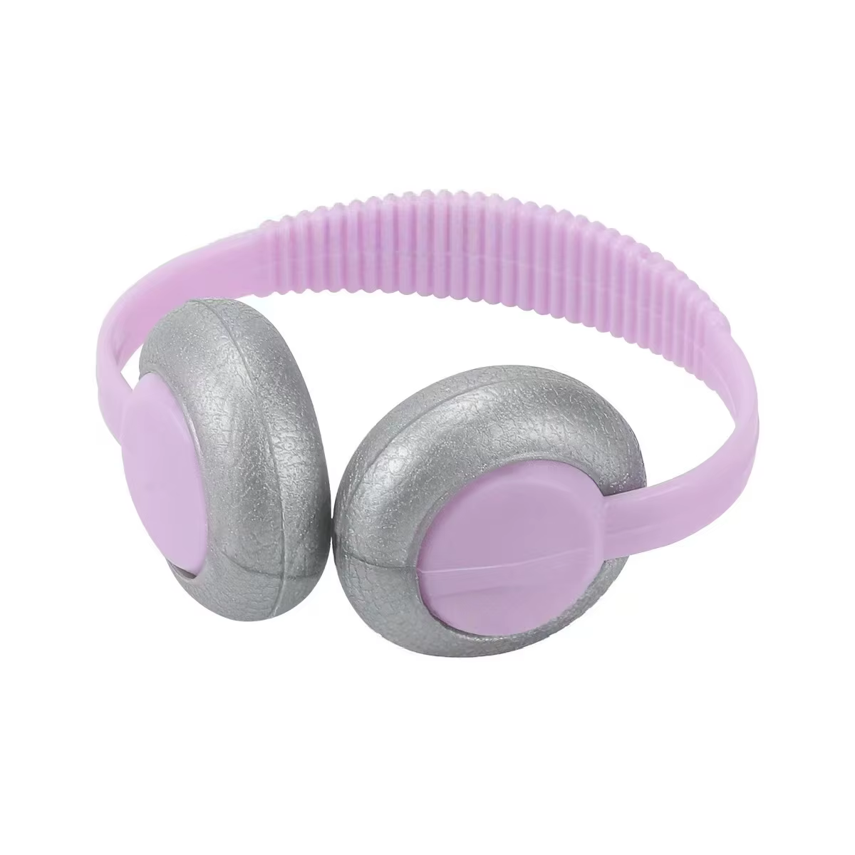 Labubu vêtements accessoires écouteurs conception de blocage de couleur pour Labubu V3 poupée vêtements tenue accessoires Ropa Labubu