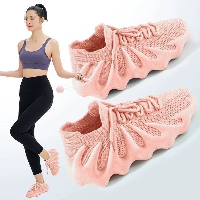 Chaussures d'entraînement pour femmes