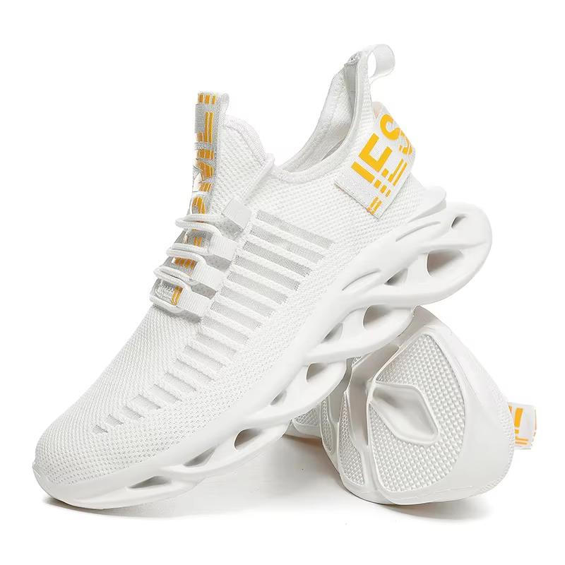 Hommes baskets mode Tenis