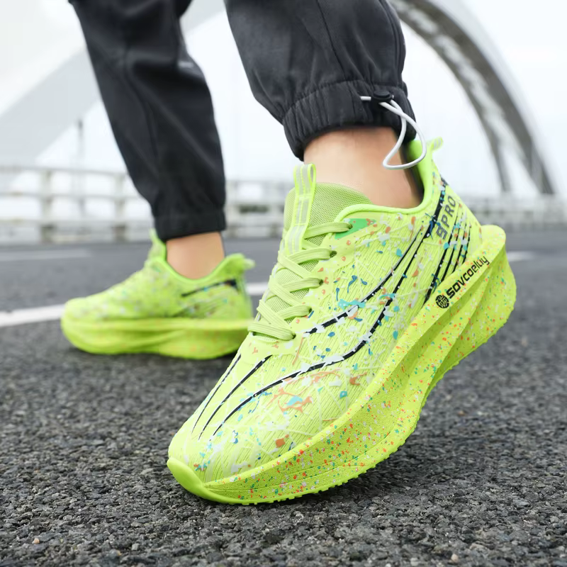 Chaussures de sport pour hommes