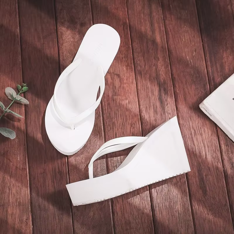 Chaussures d'été confortables pour femmes