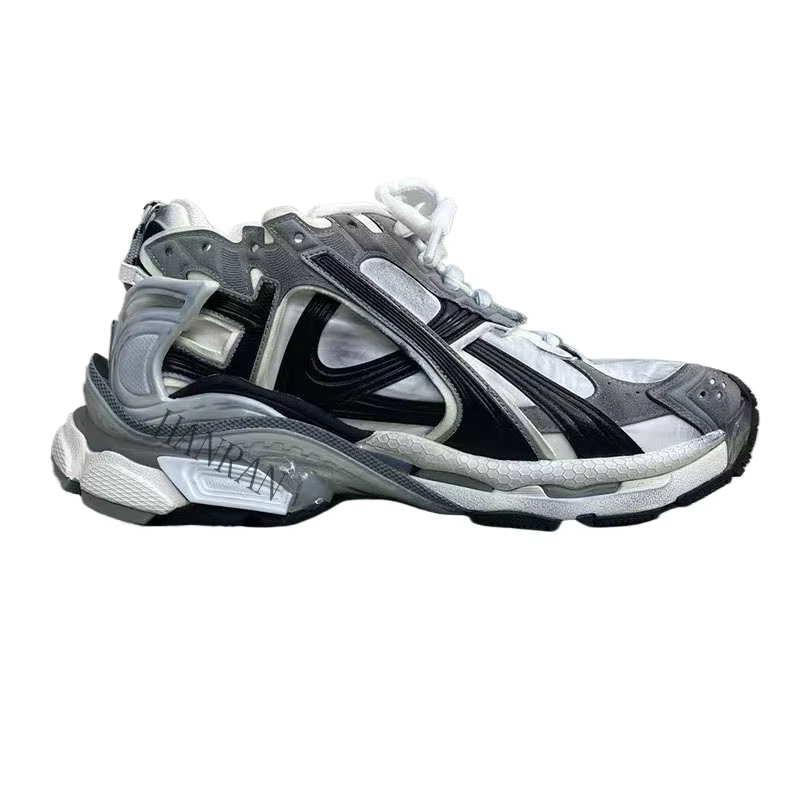 Chaussures de sport décontractées pour femmes et hommes
