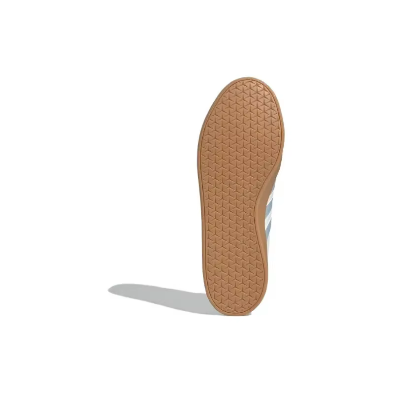Chaussures de skate Adidas VL COURT 2.0 Lifestyle