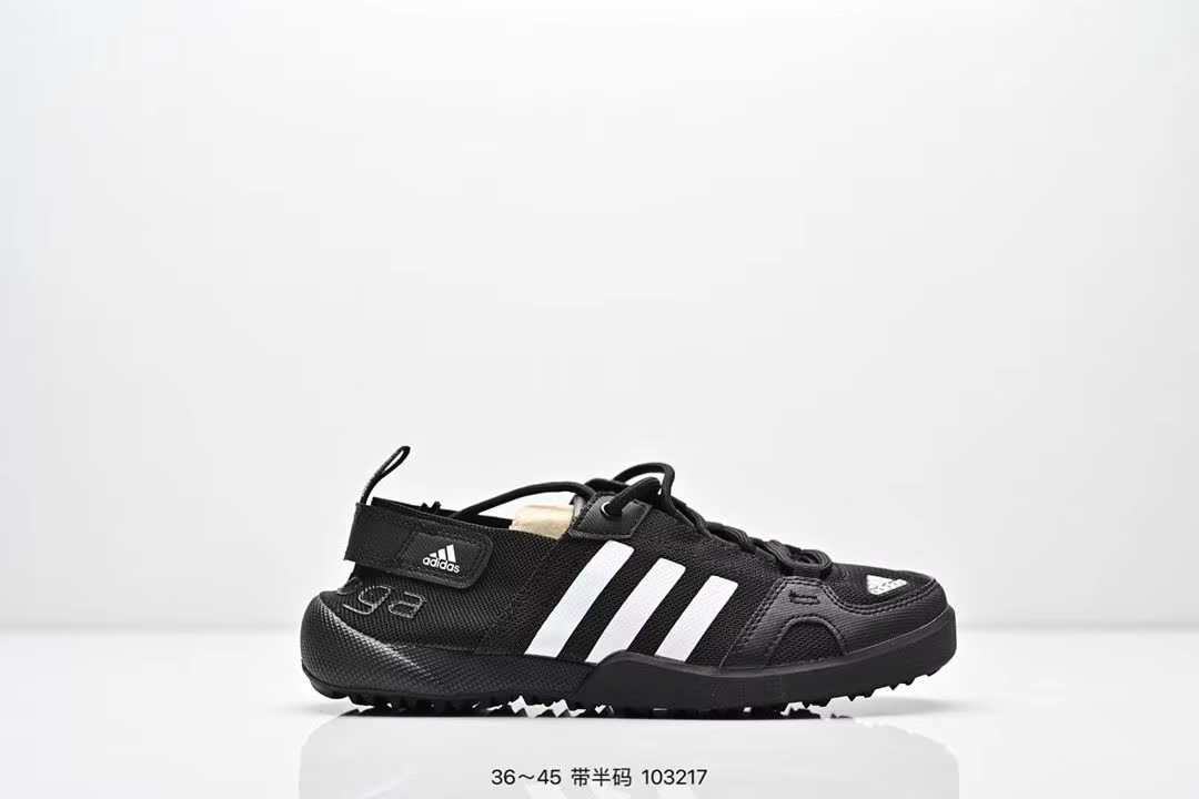 Nouvelles chaussures de sport pour femmes et hommes