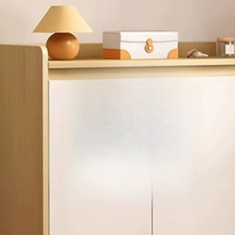 Meuble de rangement pour chaussures