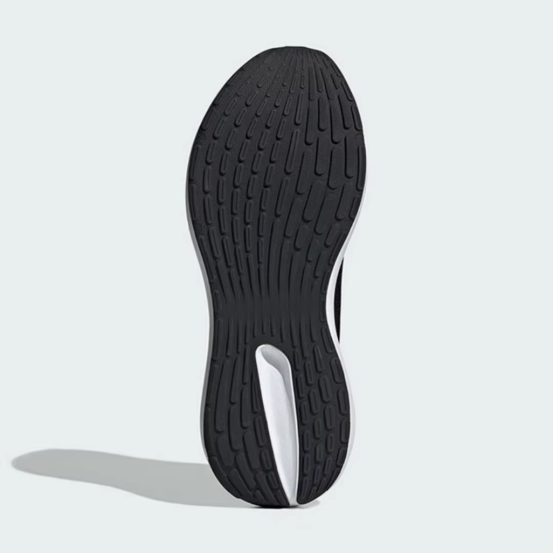 Adidas/Adidas Chaussures pour hommes et femmes Nouvelles