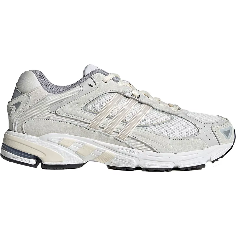 adidas Originals Baskets décontractées durables pour hommes et femmes GZ1562