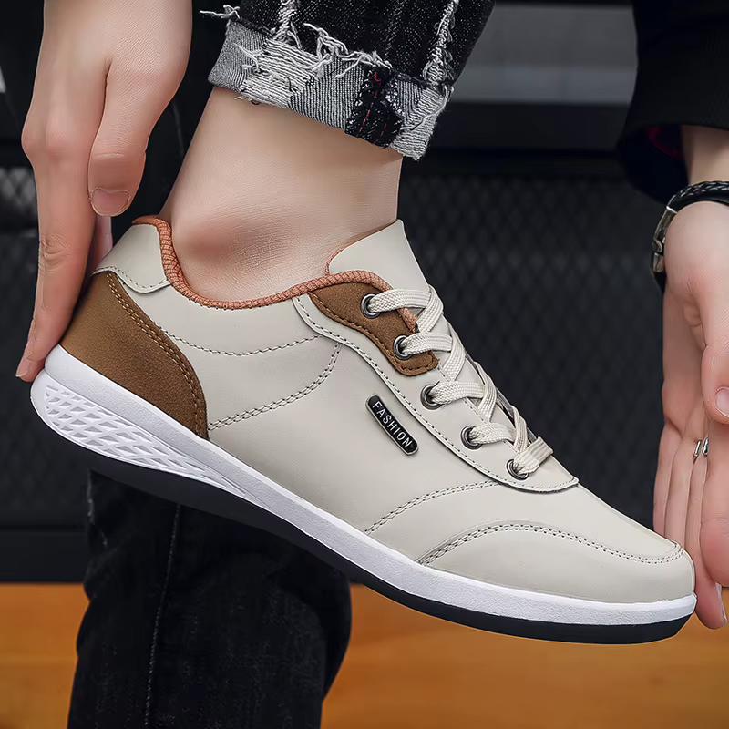 Chaussures de sport pour hommes