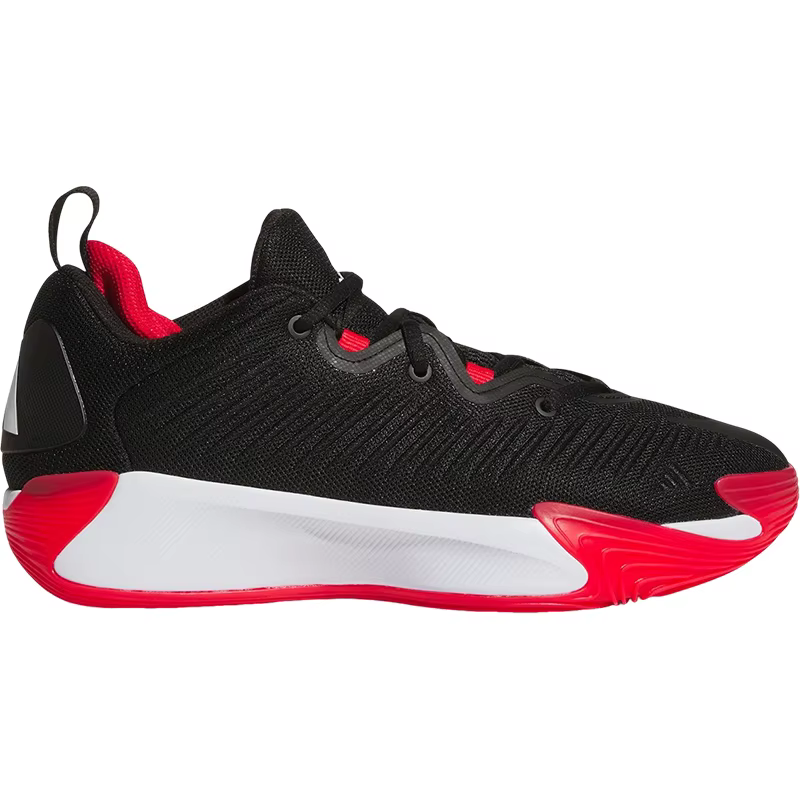 Adidas authentique Initiation chaussures de basket-ball pratiques de sport pour hommes JS0464