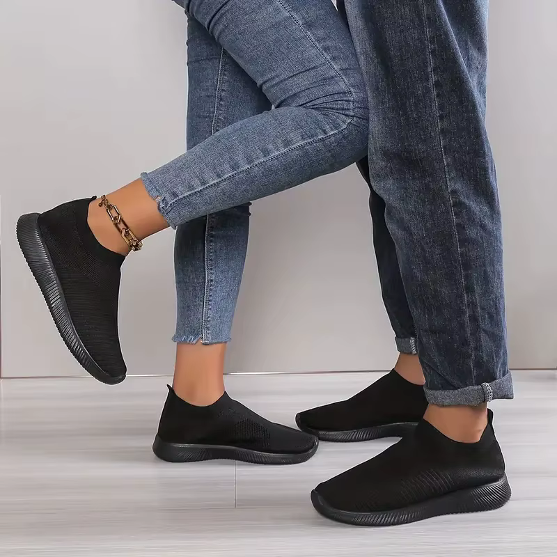 Chaussures pour femmes