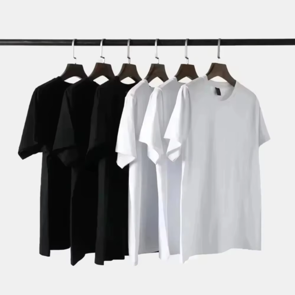T-shirt « When We All Fall Asleep » de Billie Eilish, 100 % coton, col rond, manches courtes, esthétique sombre Y2K, motif musical, haut décontracté