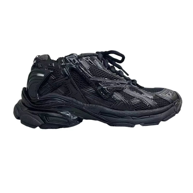 Chaussures de sport décontractées pour femmes et hommes