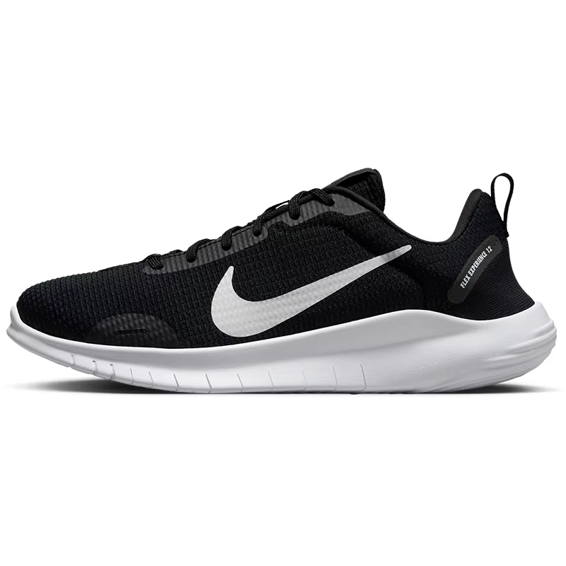 Nike officiel authentique 2024 nouvelles chaussures de course basses confortables et respirantes pour femmes DV0746-004