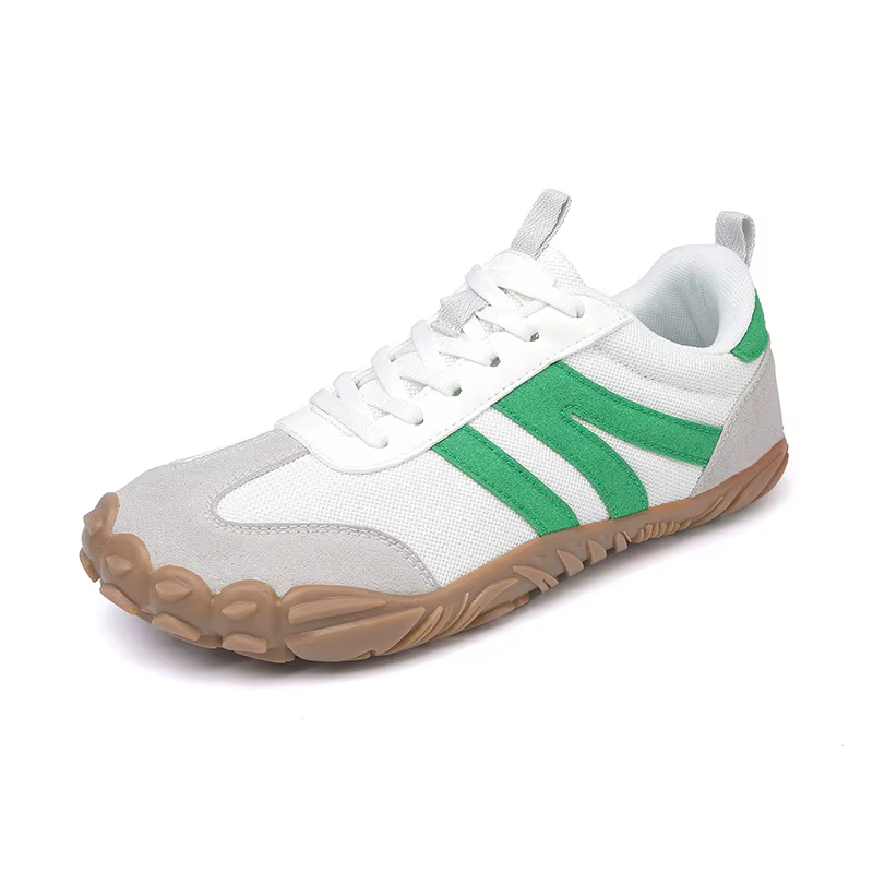 Chaussures de sport décontractées pour femmes