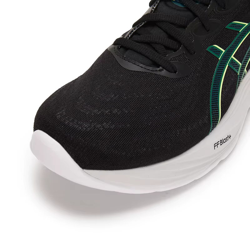 Asics chaussures pour hommes Gel-Cumulus 27