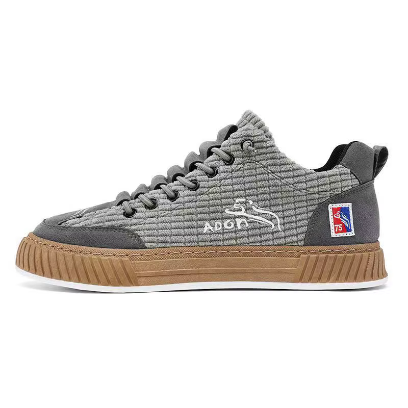 Chaussures de sport pour hommes