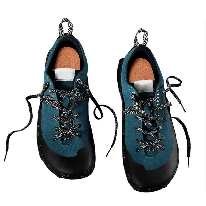Chaussure de course classique homme respirant jeunesse marche Jogging
