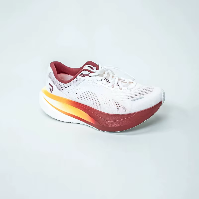 Chaussures de course professionnelles 2026 pour homme et femme