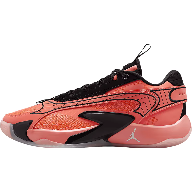 Nike authentique nouveau JORDAN chaussures de basket-ball rétro antidérapant pour hommes DX9012-800
