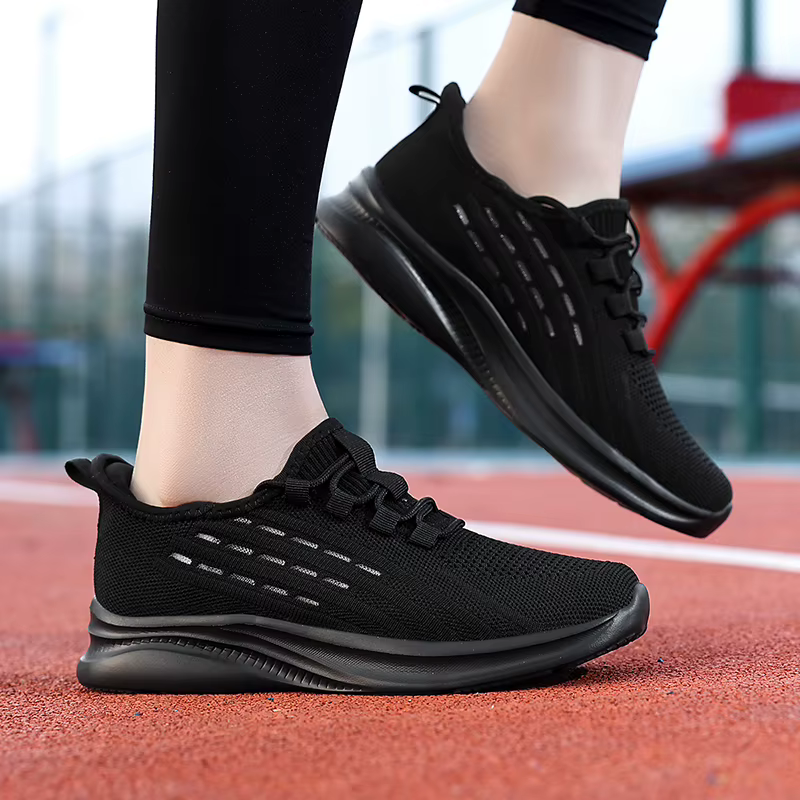 Chaussures classiques pour femmes