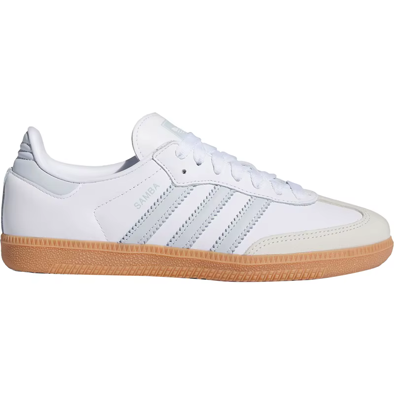 Adidas Originals Samba OG W baskets à lacets pour femmes IE0877