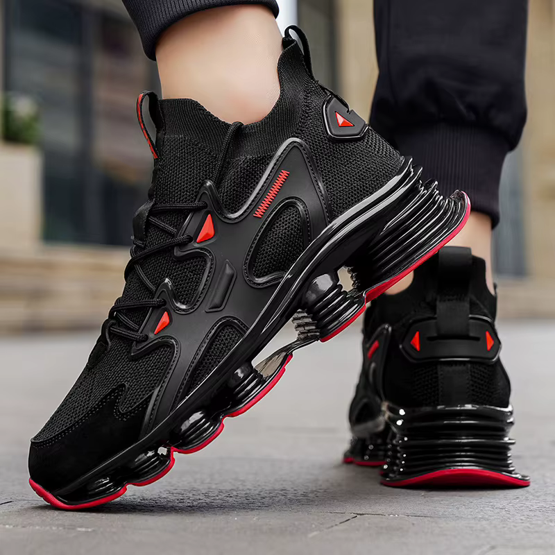 Chaussures pour hommes