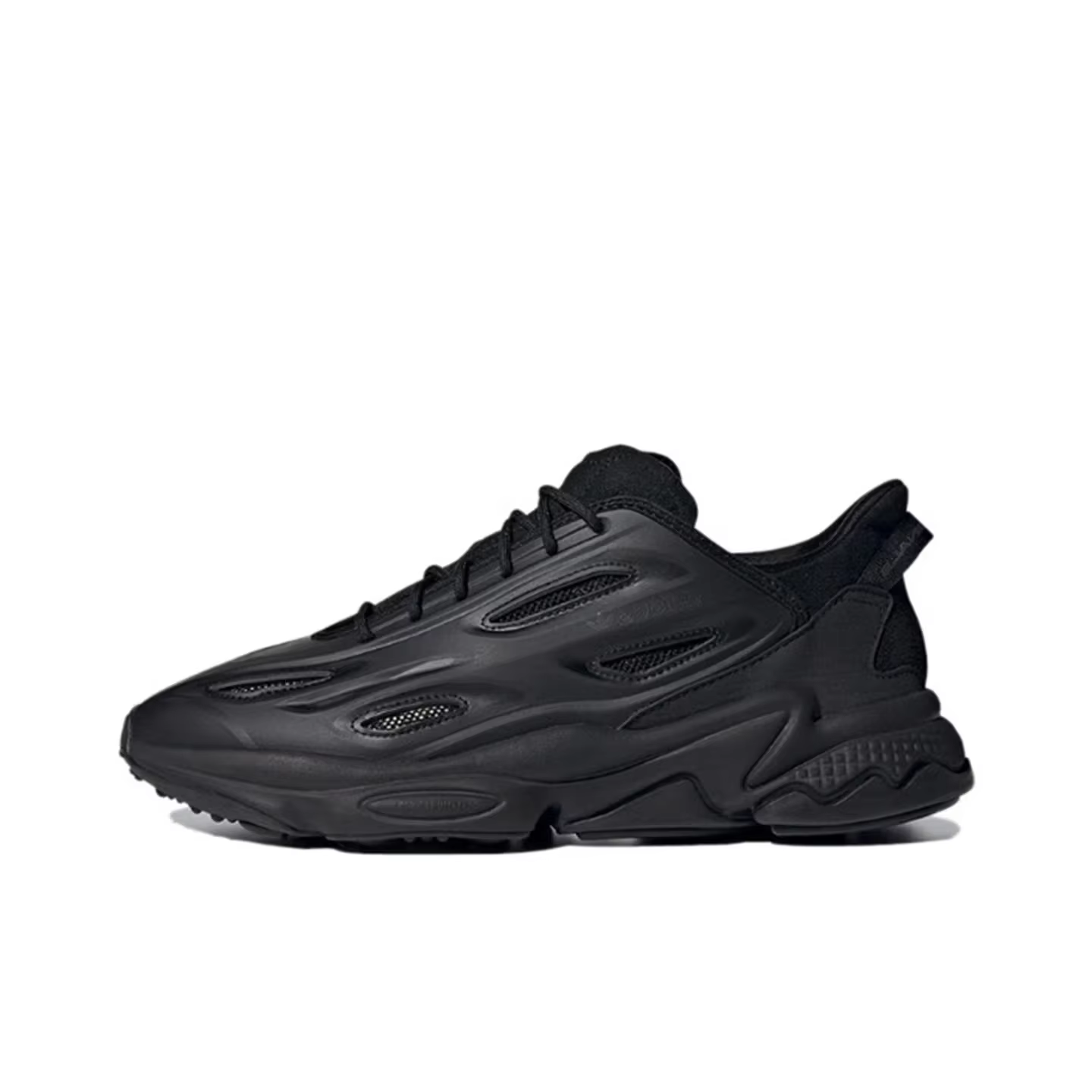 Adidas Originals Ozweego Celox Baskets basses - Noir GZ5230 Amorti confortable