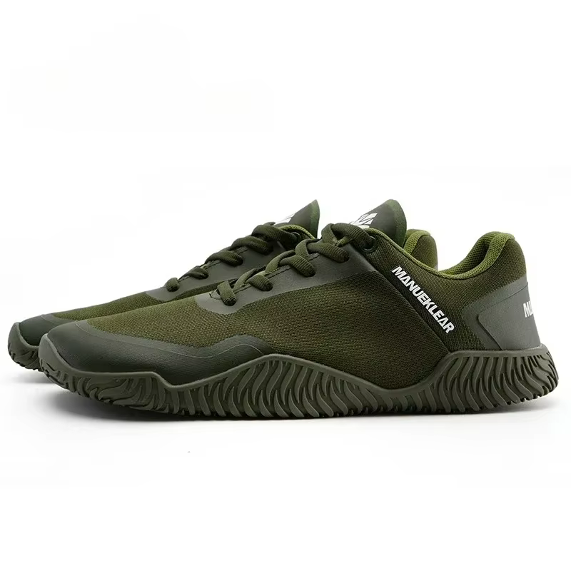 Chaussures de course 2026 pour hommes et femmes